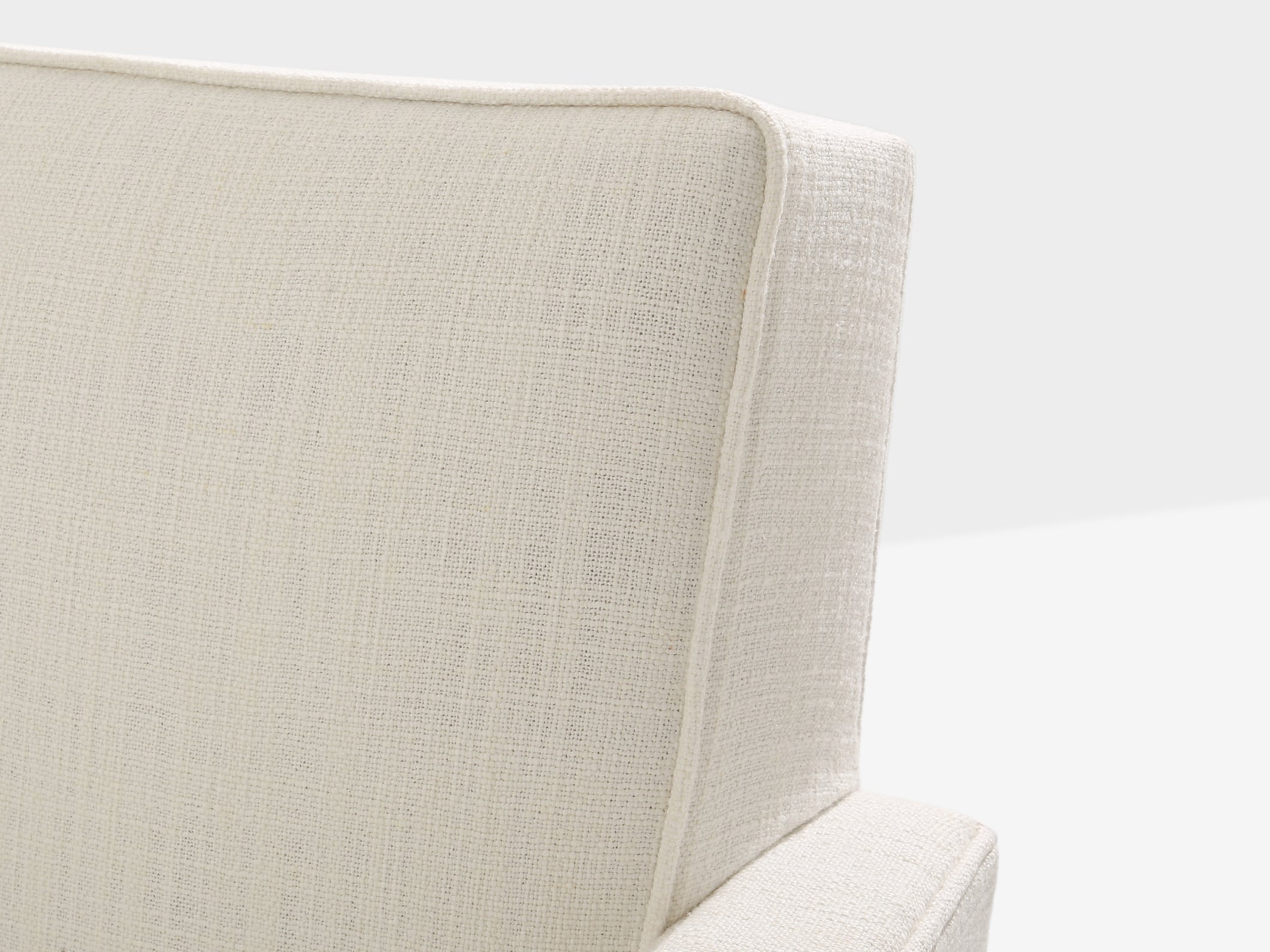D.I.M. René Joubert & Philippe Petit paire de fauteuils club 1930