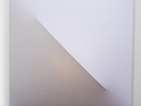 Set de six appliques Kazuhide Takahama Saori vers 1970 