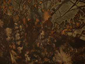 Nicolas Seailles grands panneaux laqués encadrés 1978