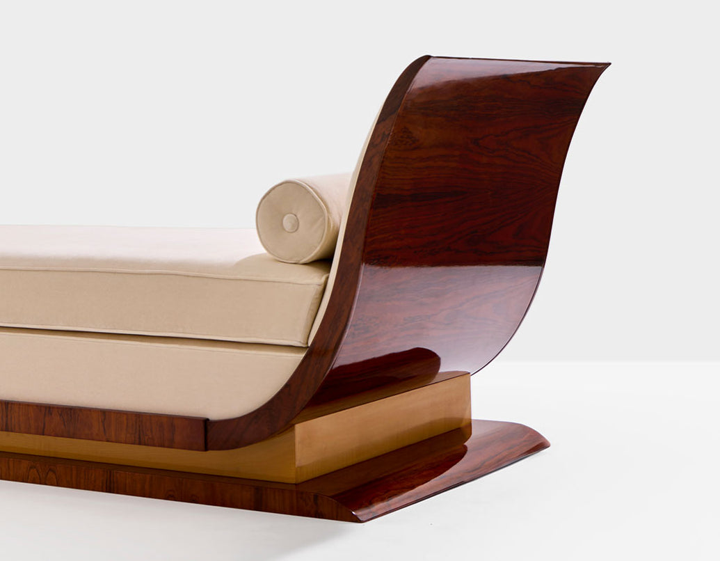 Seating