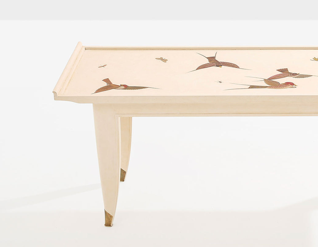 Tables