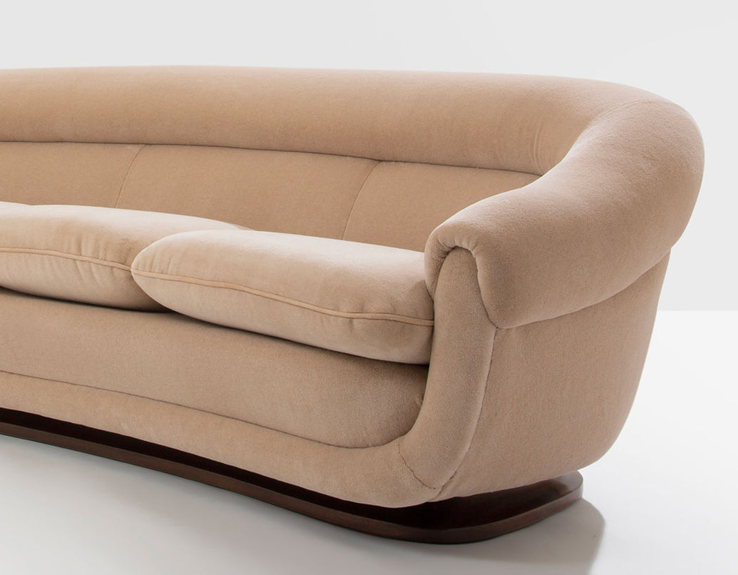 Seating
