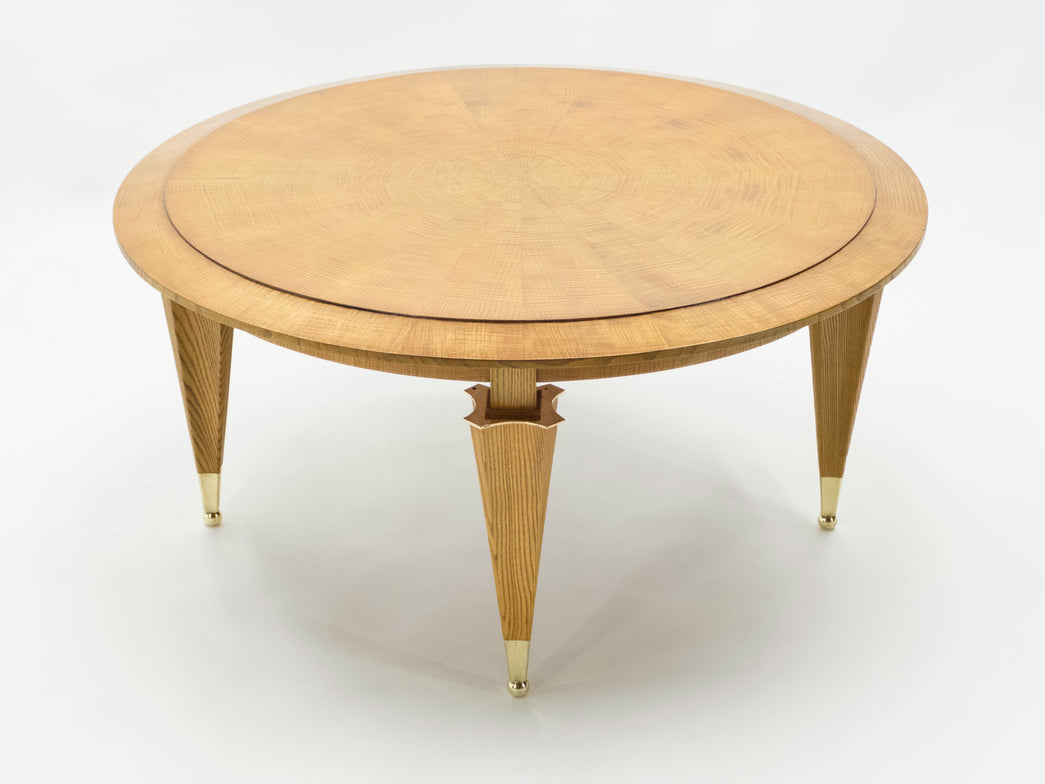 Coffee tables – Page 2 – Maison Cedric