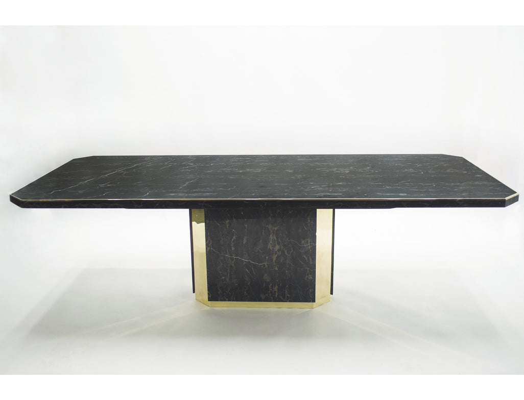 Tables – Page 5 – Maison Cedric